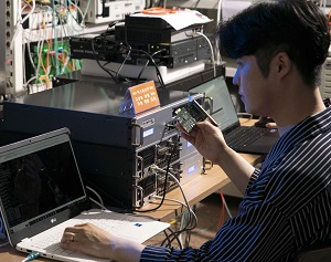 양자암호통신 VPN 개발, 보안성 대폭 높여